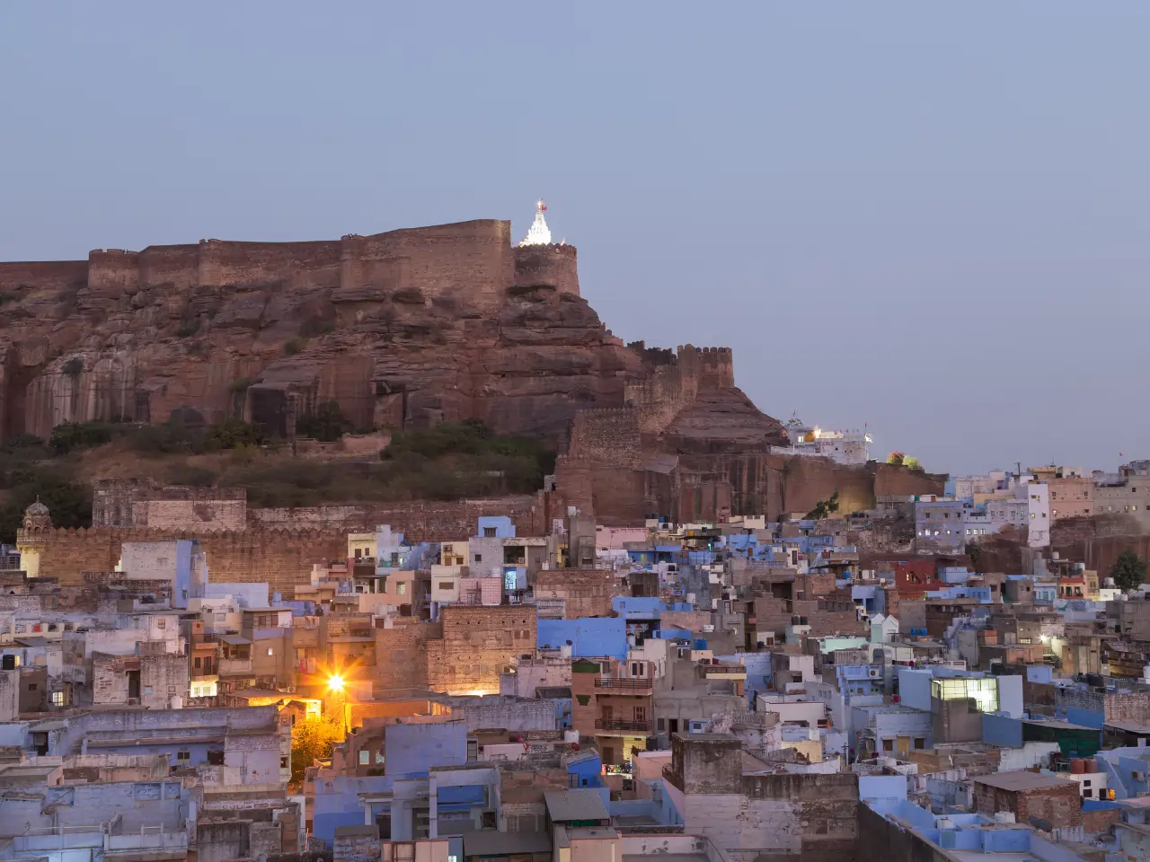 Sikar