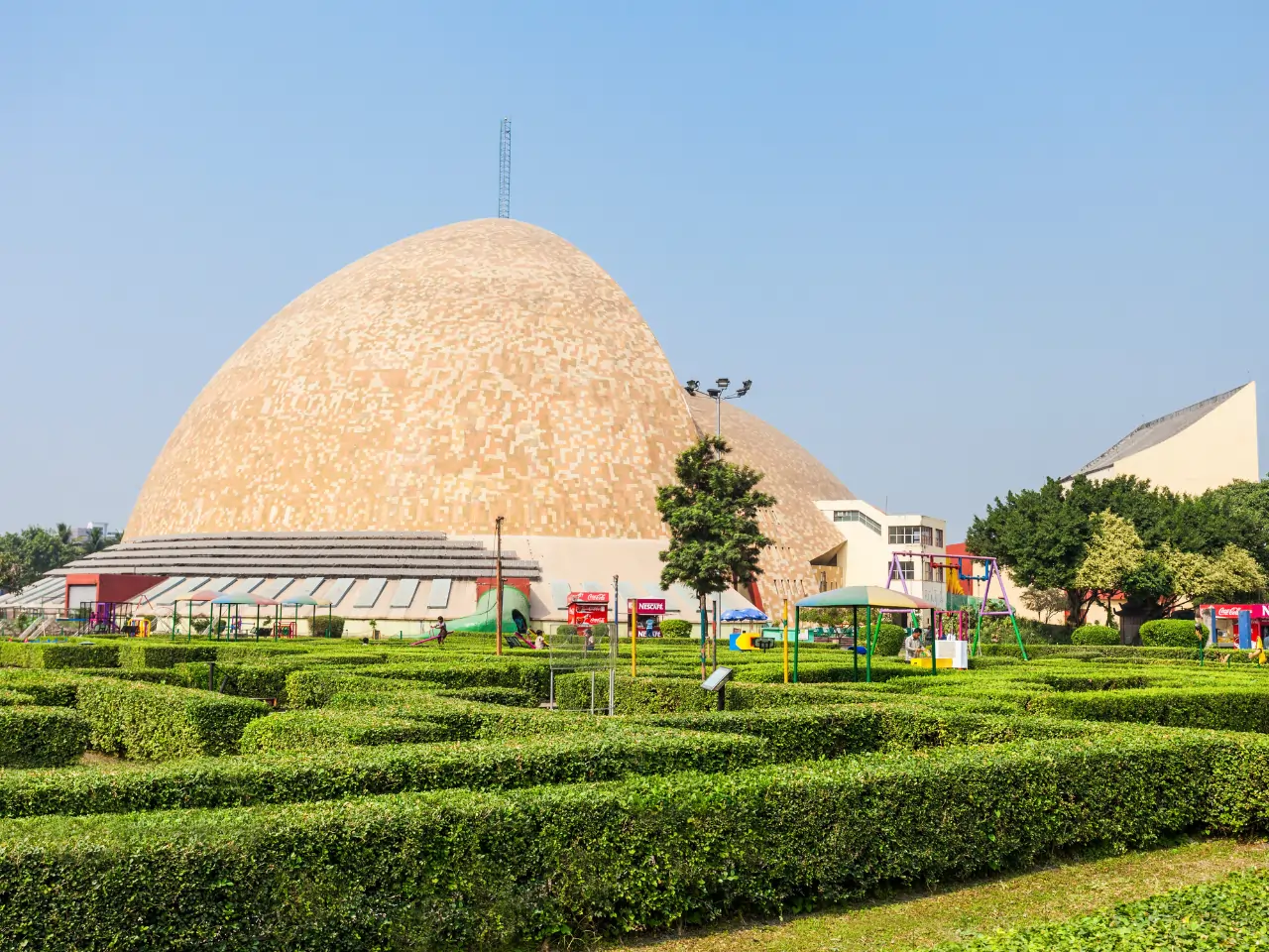 Titagarh
