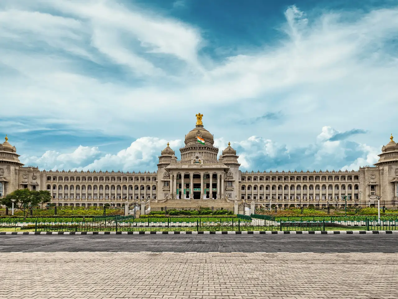 Tumkur