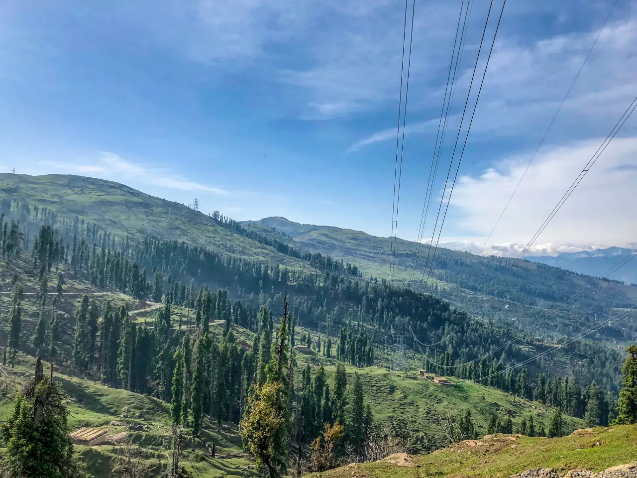 Udhampur