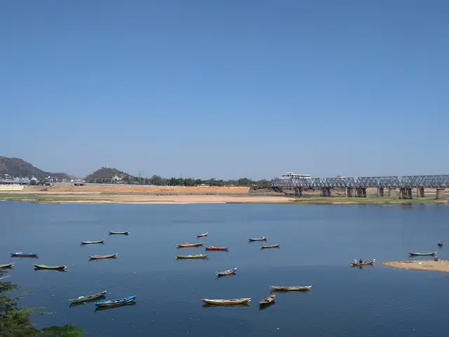 Vijayawada