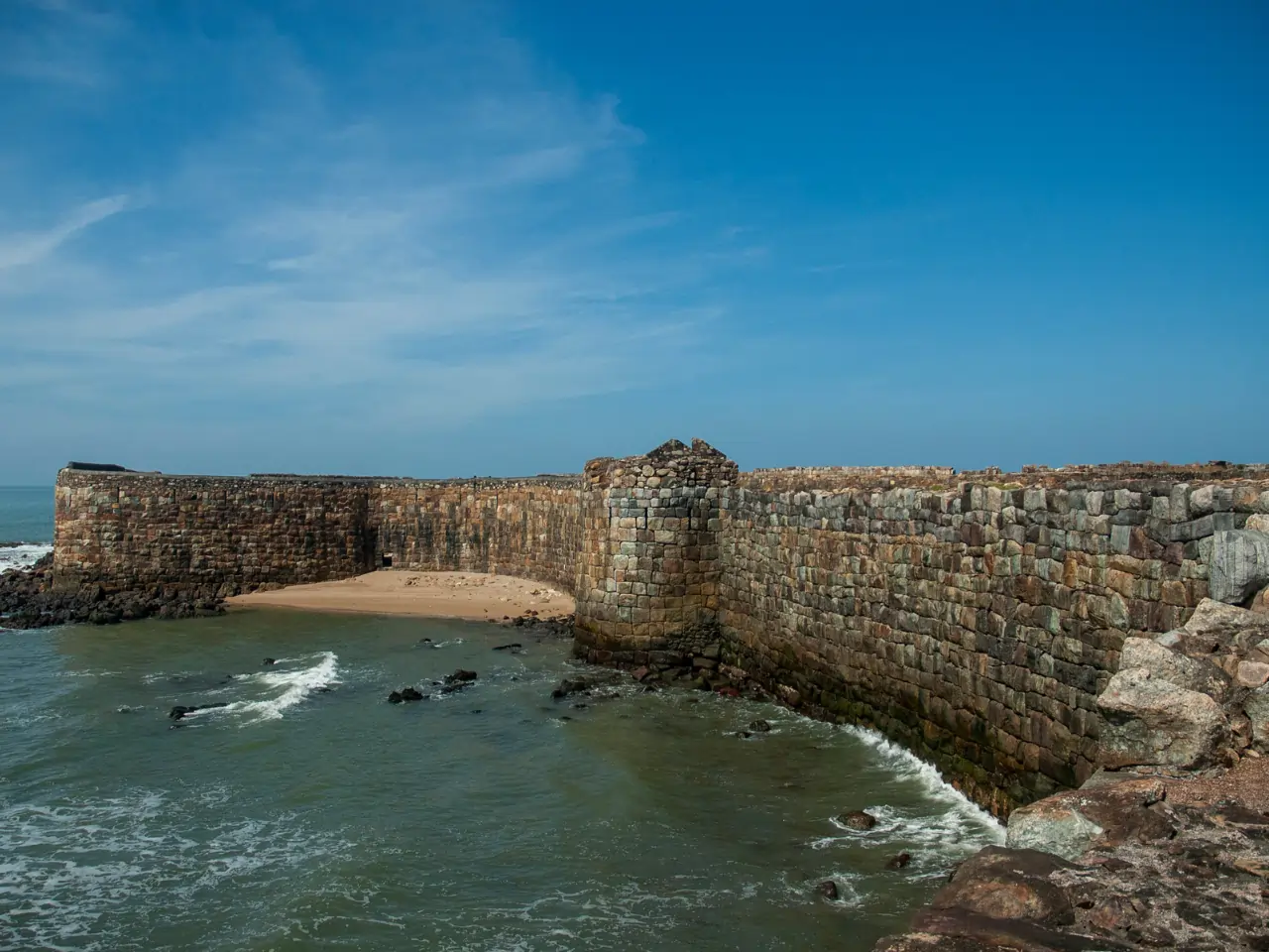 Wardha