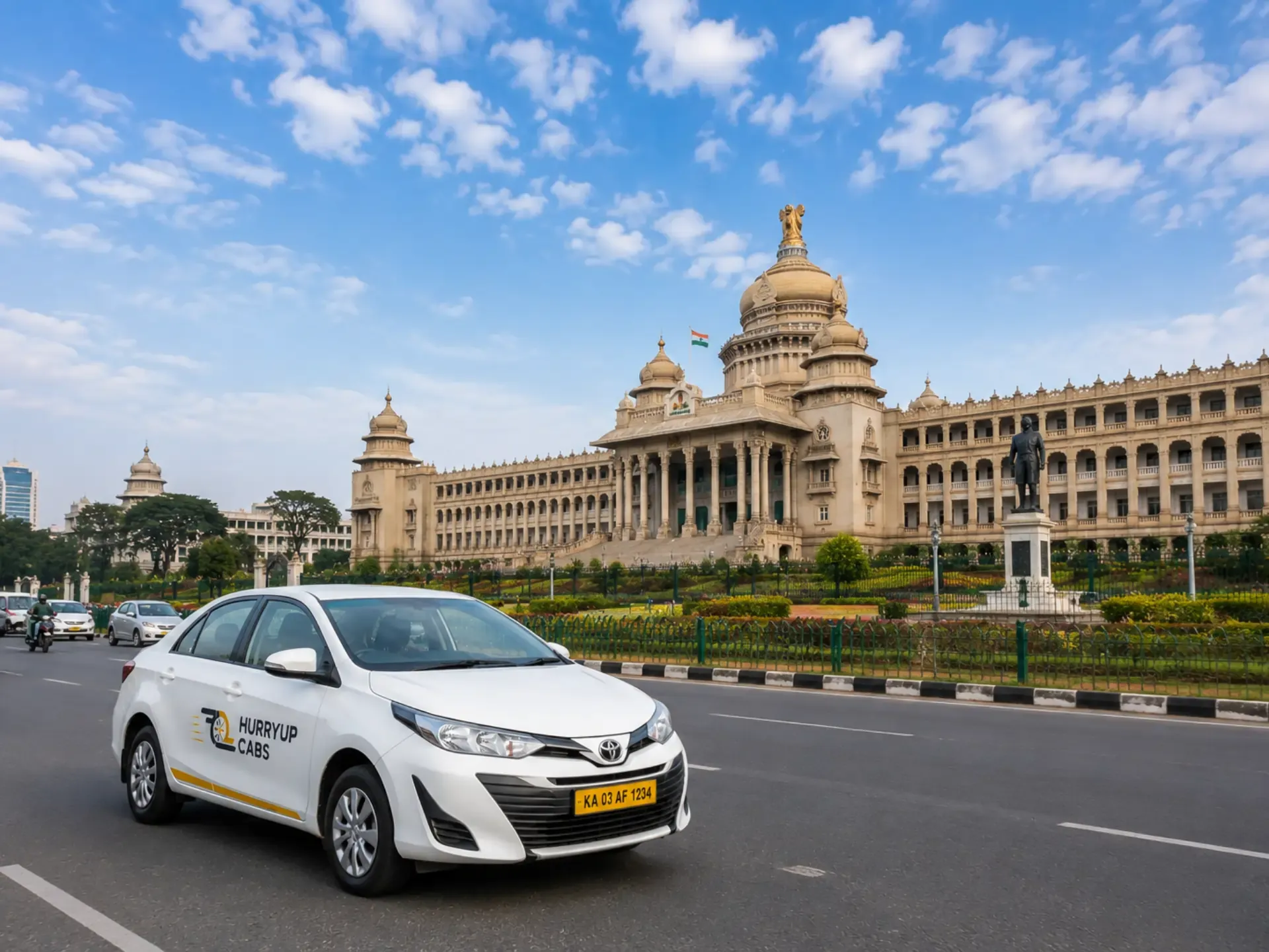 Bengaluru
