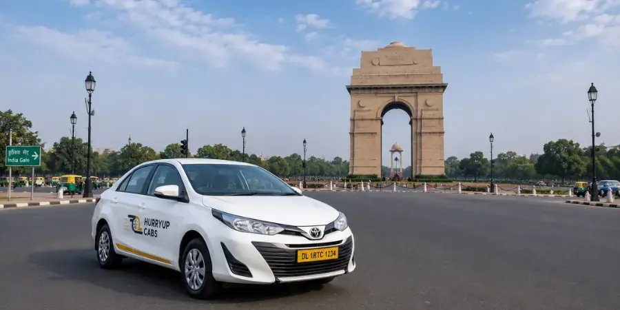 Delhi