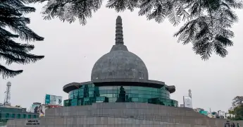 Patna