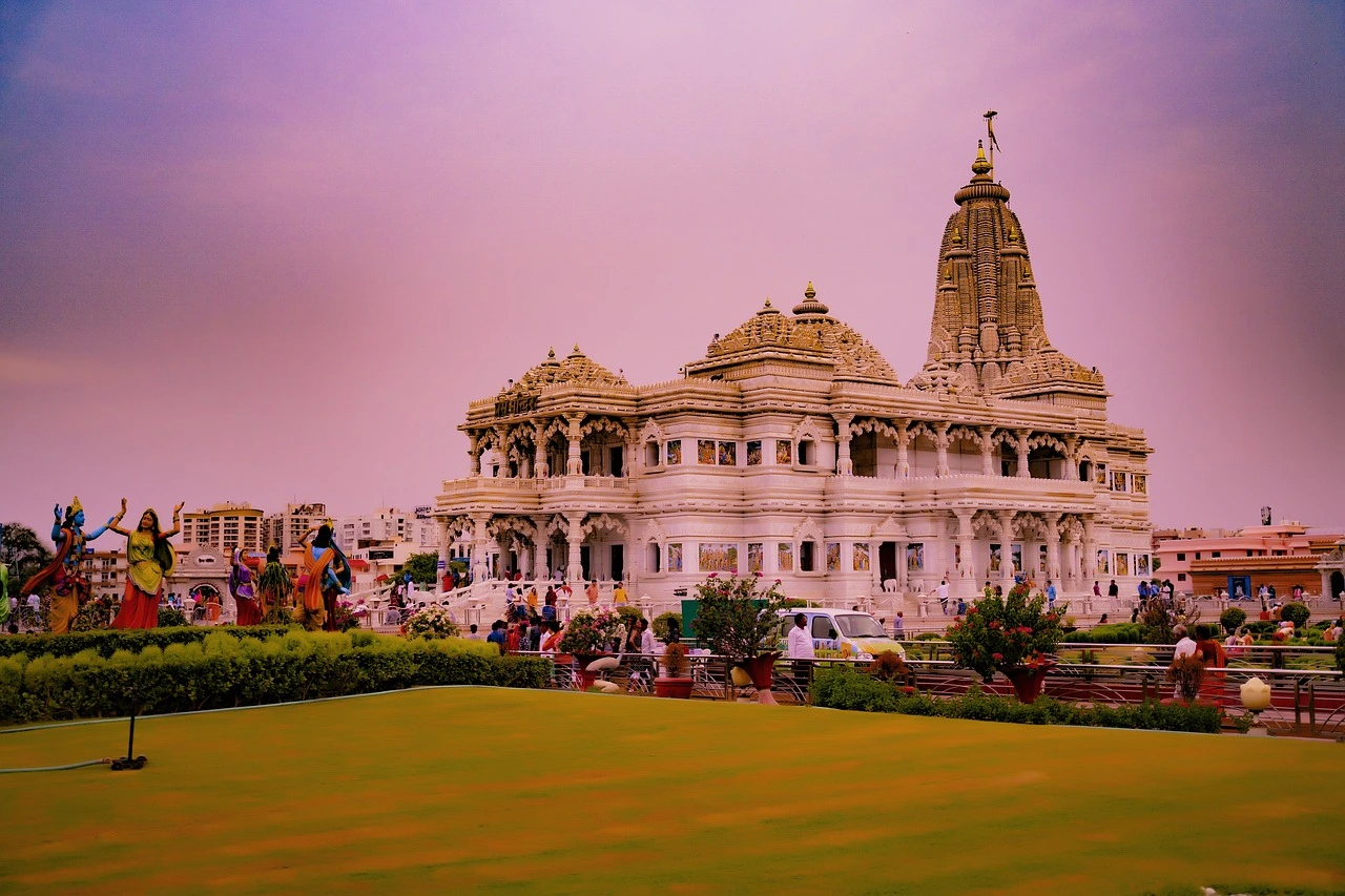 Gorakhpur