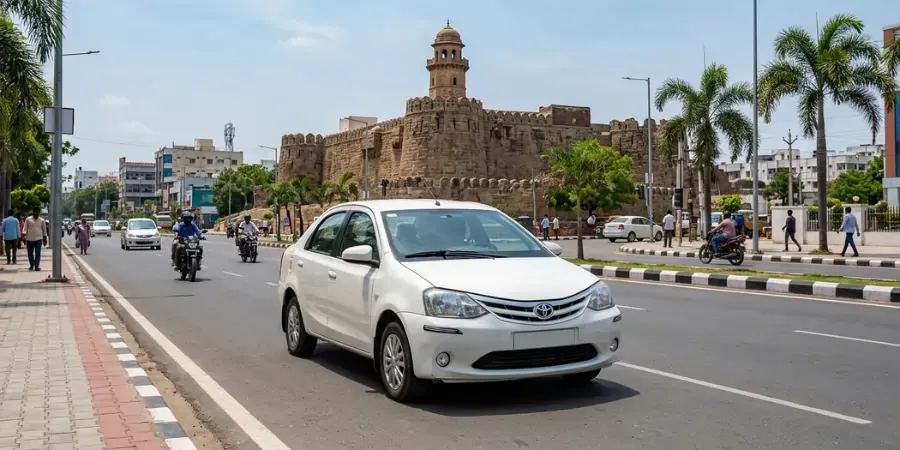 Kurnool