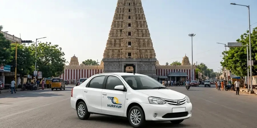 Nellore