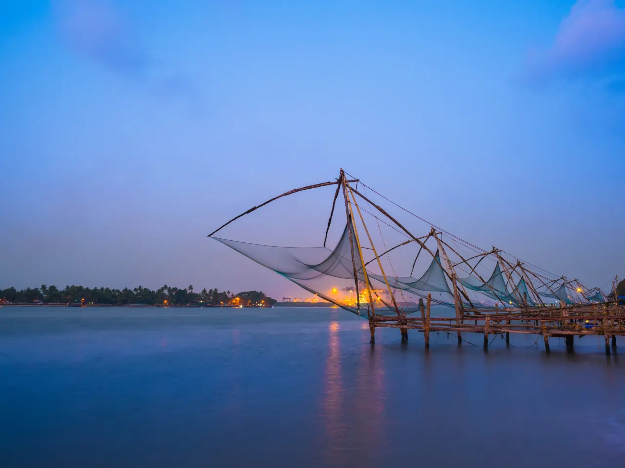 Kalamassery