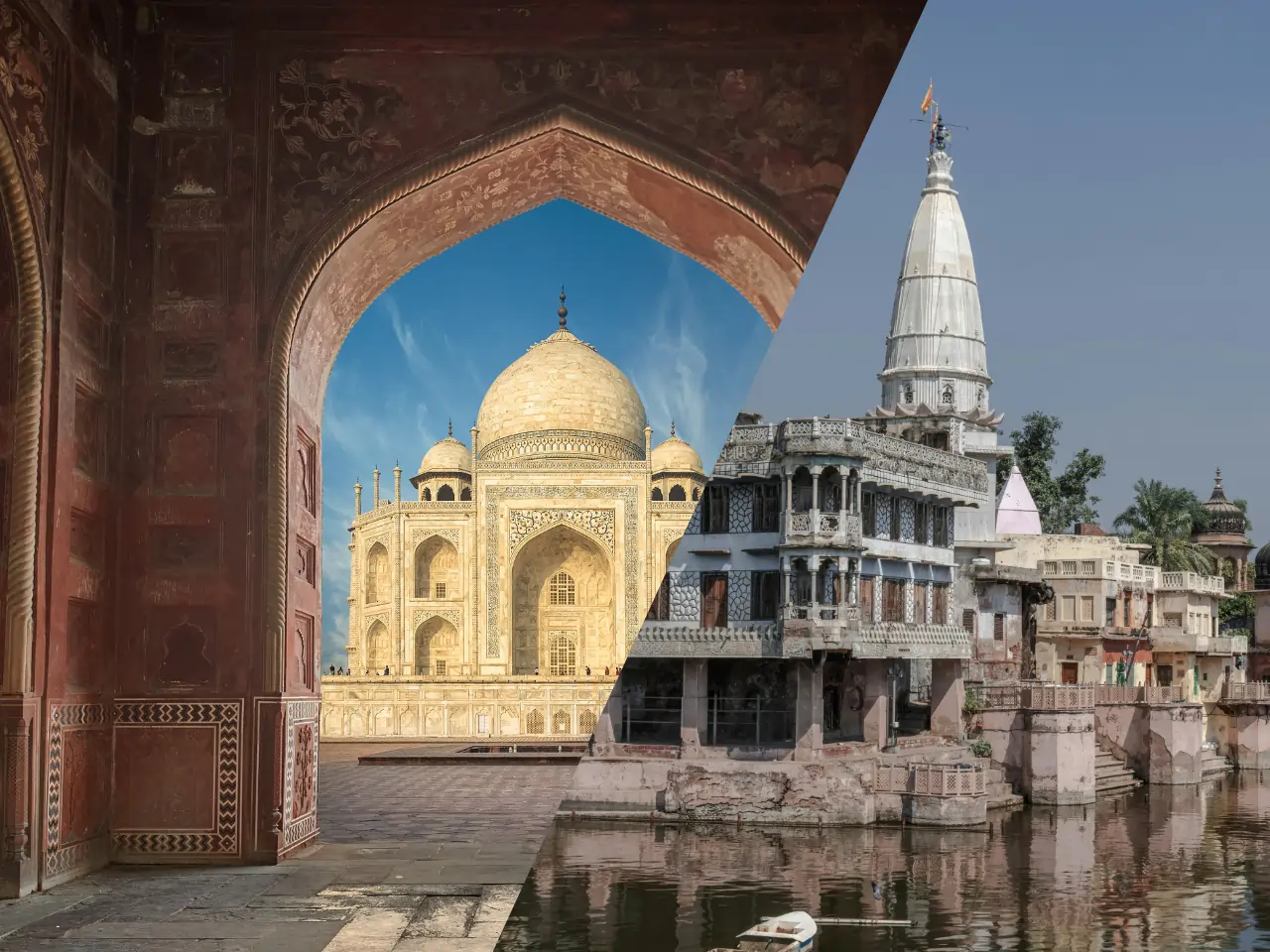 Agra to Firozabad Taxi Service - Car Rental and Outstation Cab Booking