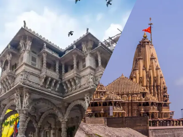 Ahmedabad to Mehsana Taxi Service - Car Rental and Outstation Cab Booking
