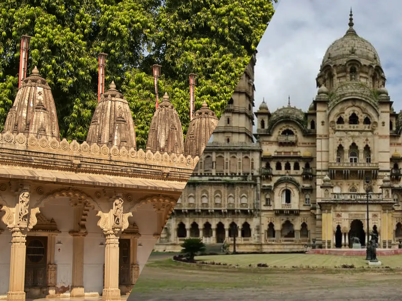 Ahmedabad To Vadodara Taxi Service - Car Rental and Outstation Cab Booking