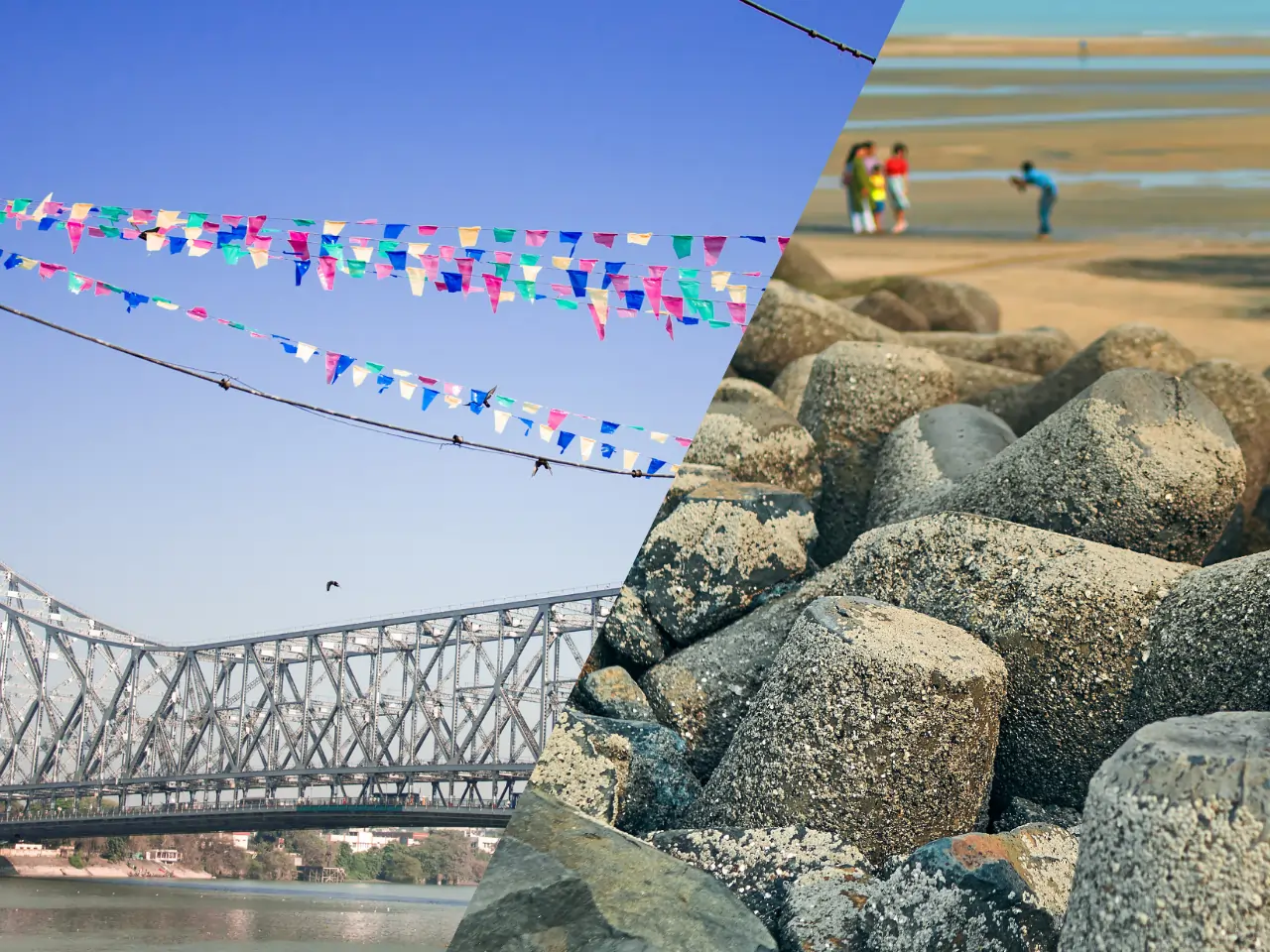Asansol to Digha Taxi Service - Car Rental and Outstation Cab Booking