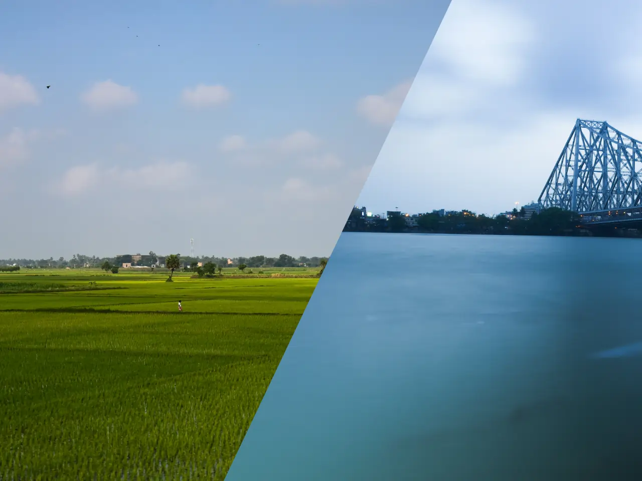 Asansol to Kharagpur Taxi Service - Car Rental and Outstation Cab Booking