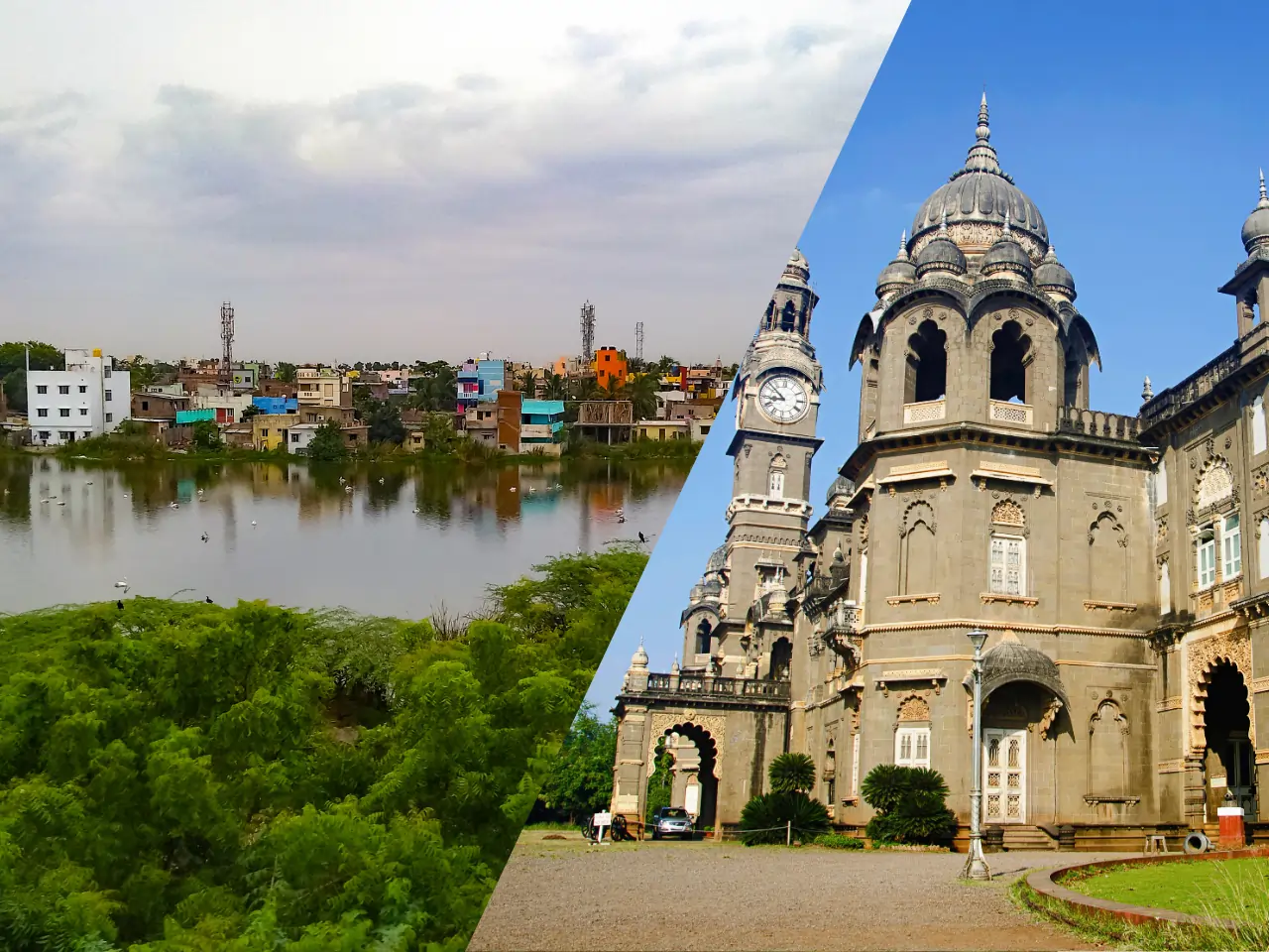 Belgaum to Kolhapur Taxi Service - Car Rental and Outstation Cab Booking