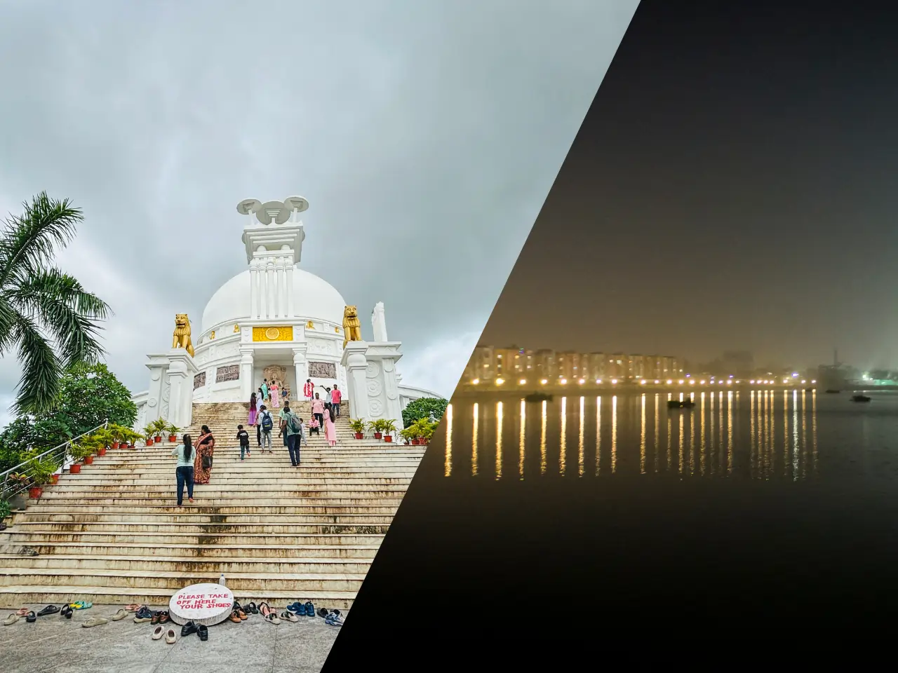 Bhawanipatna to Raipur Taxi Service - Car Rental and Outstation Cab Booking