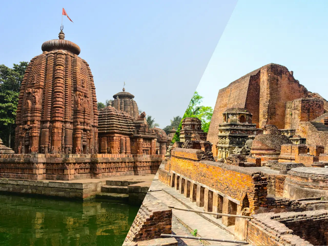 Bhubaneswar to Katihar Taxi Service - Car Rental and Outstation Cab Booking