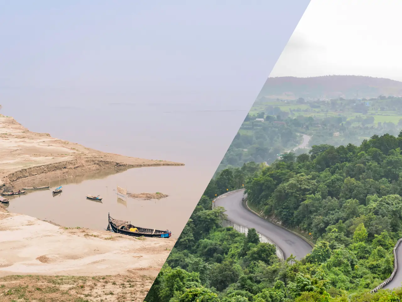 Bihar Sharif to Ranchi Taxi Service - Car Rental and Outstation Cab Booking