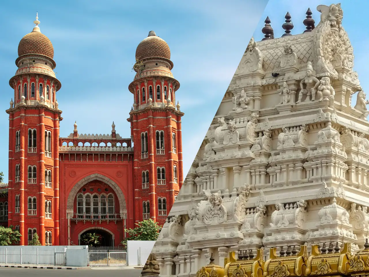 Chennai to Tirupati Taxi Service - Car Rental and Outstation Cab Booking