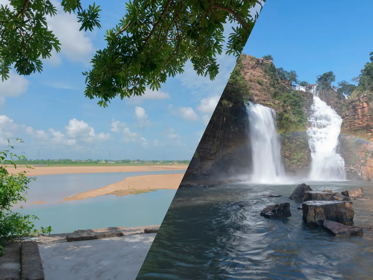 Cuttack to Angul Taxi Service - Car Rental and Outstation Cab Booking