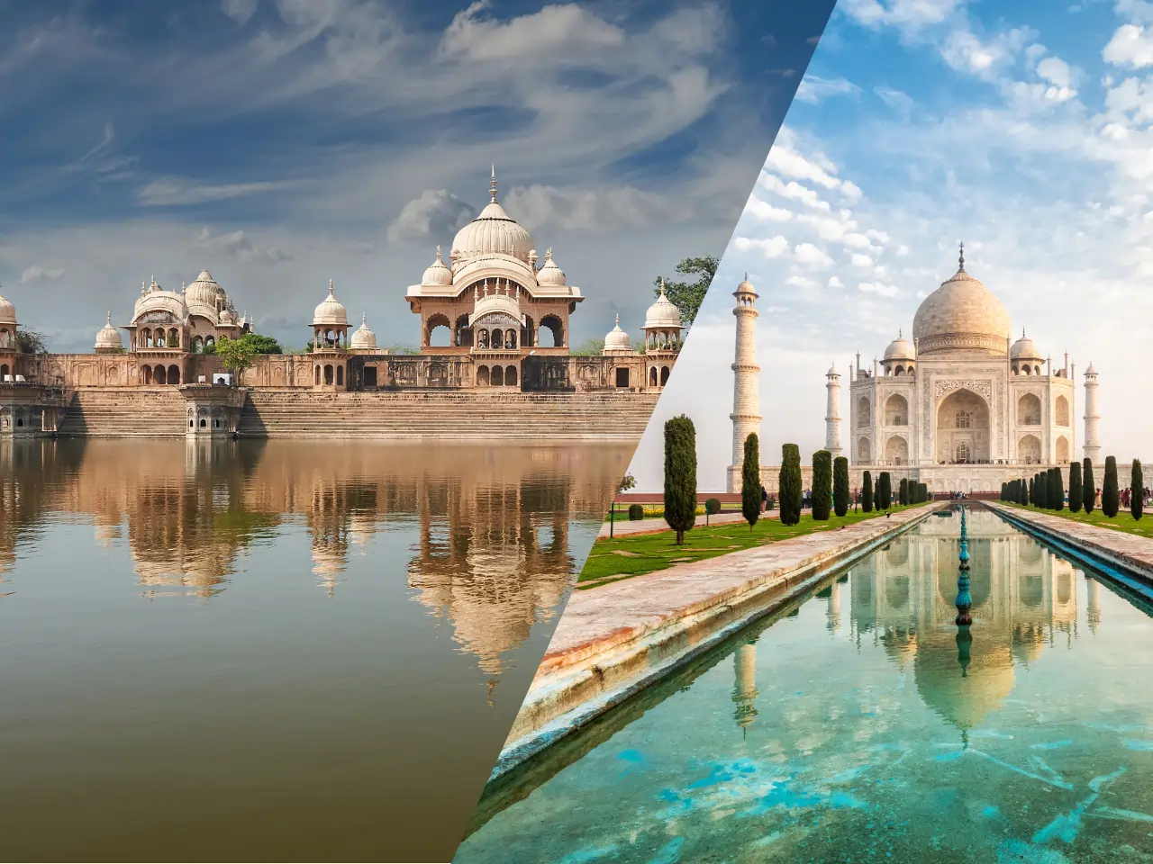 Dehradun to Chandigarh Taxi Service - Car Rental and Outstation Cab Booking