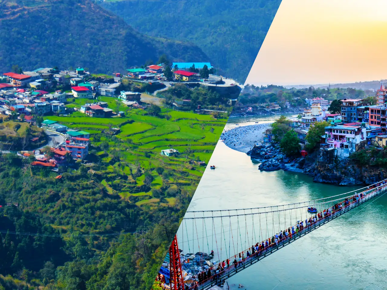 Dehradun to Rishikesh Taxi Service - Car Rental and Outstation Cab Booking