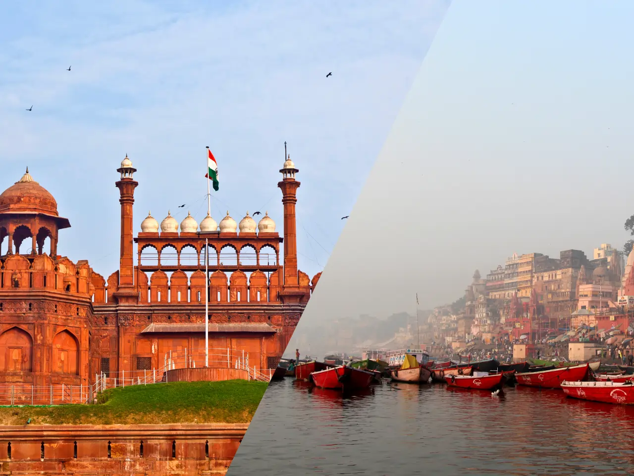 Delhi to Amroha Taxi Service - Car Rental and Outstation Cab Booking
