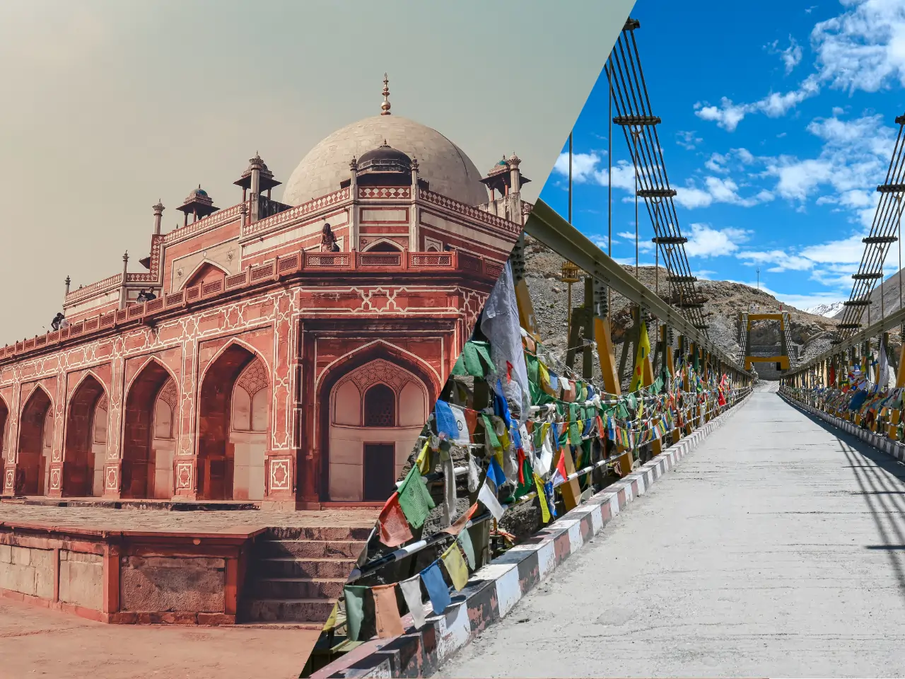 Delhi to Kullu Taxi Service - Car Rental and Outstation Cab Booking