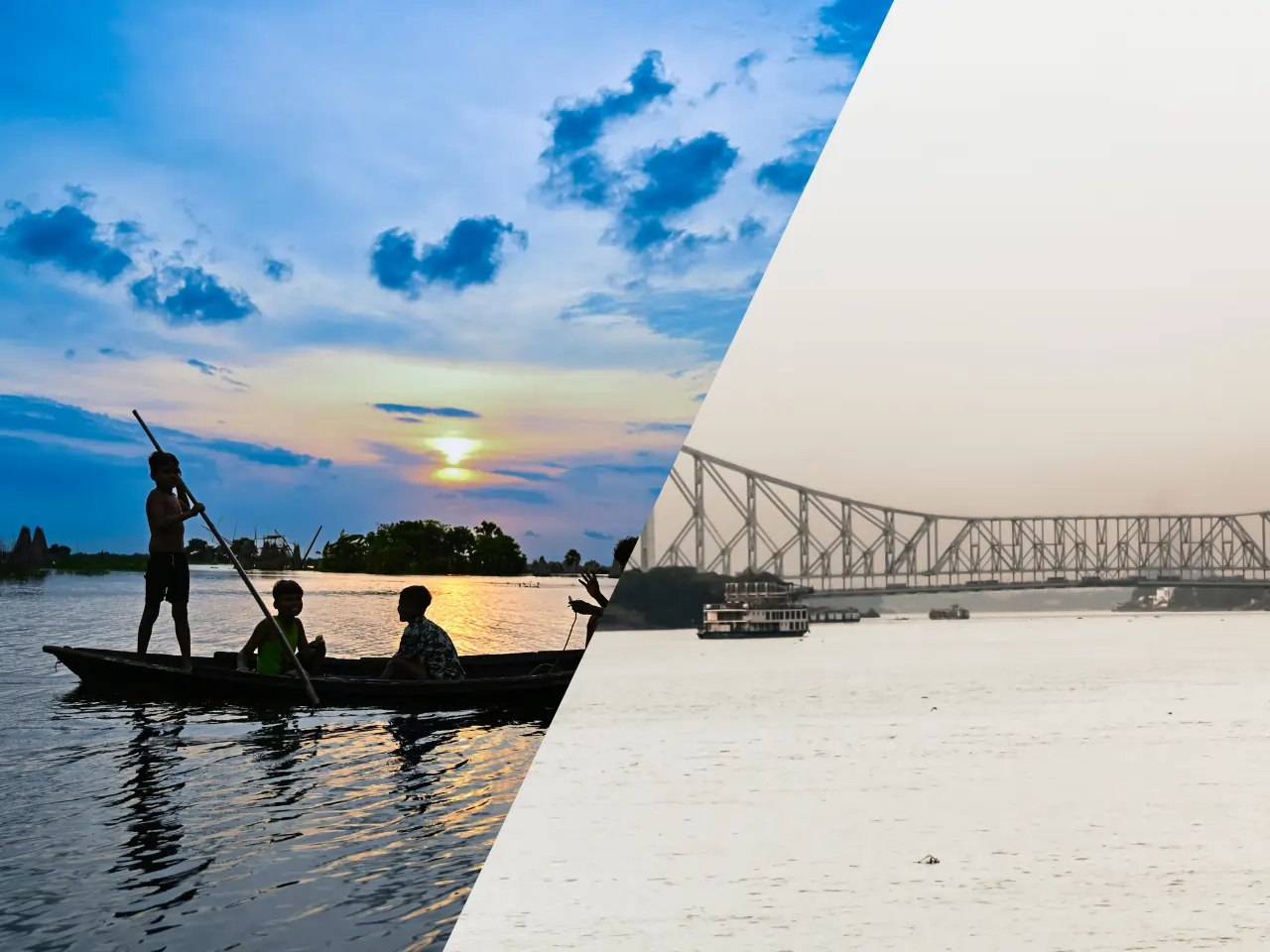 Durgapur to Asansol Taxi Service - Car Rental and Outstation Cab Booking