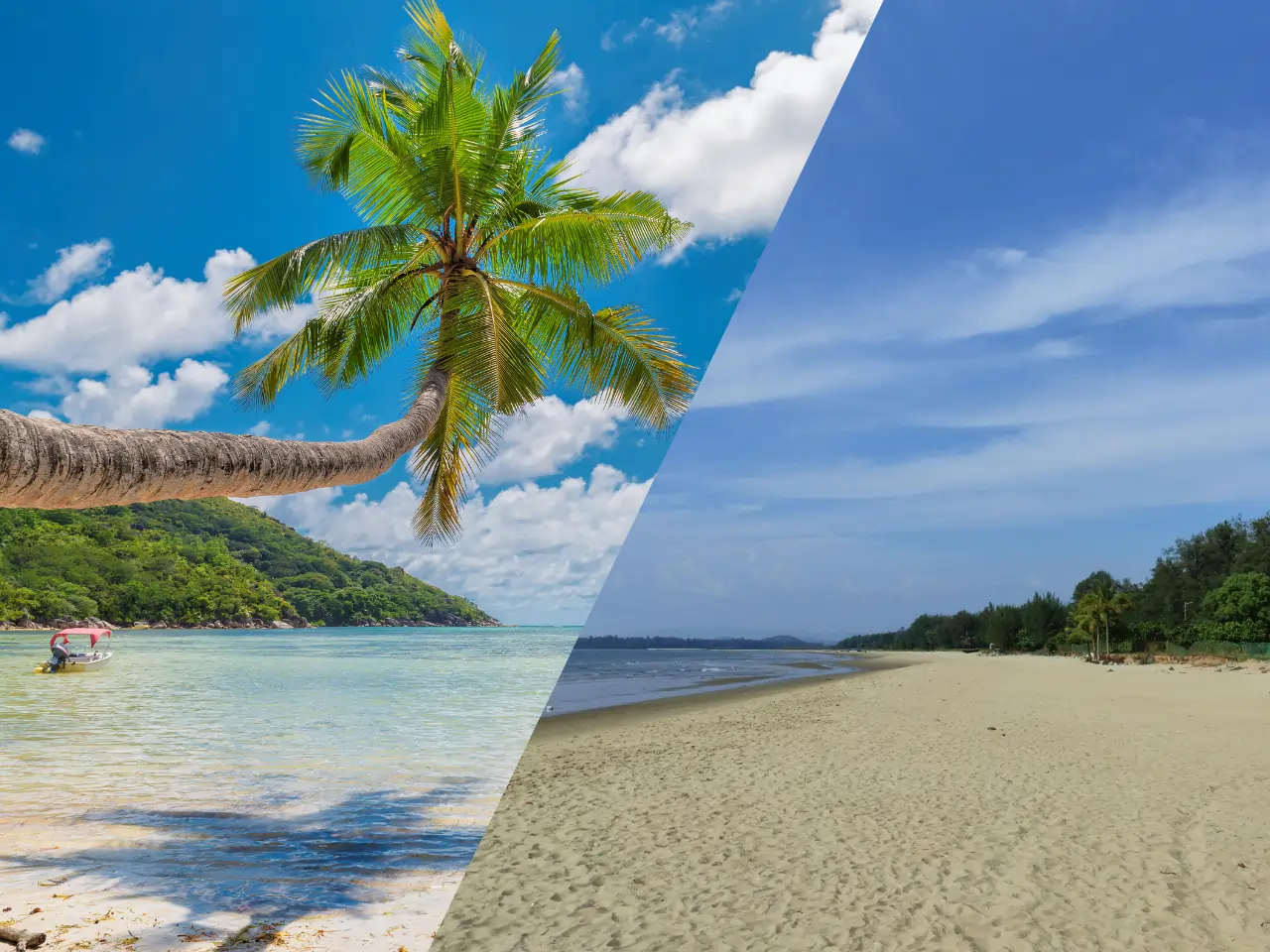 Goa to Karwar Taxi Service - Car Rental and Outstation Cab Booking