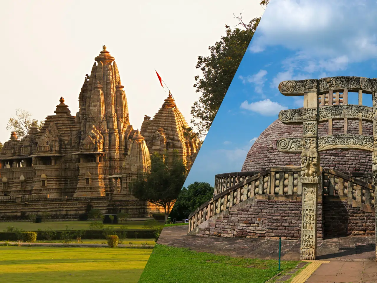 Guntur to Visakhapatnam Taxi Service - Car Rental and Outstation Cab Booking