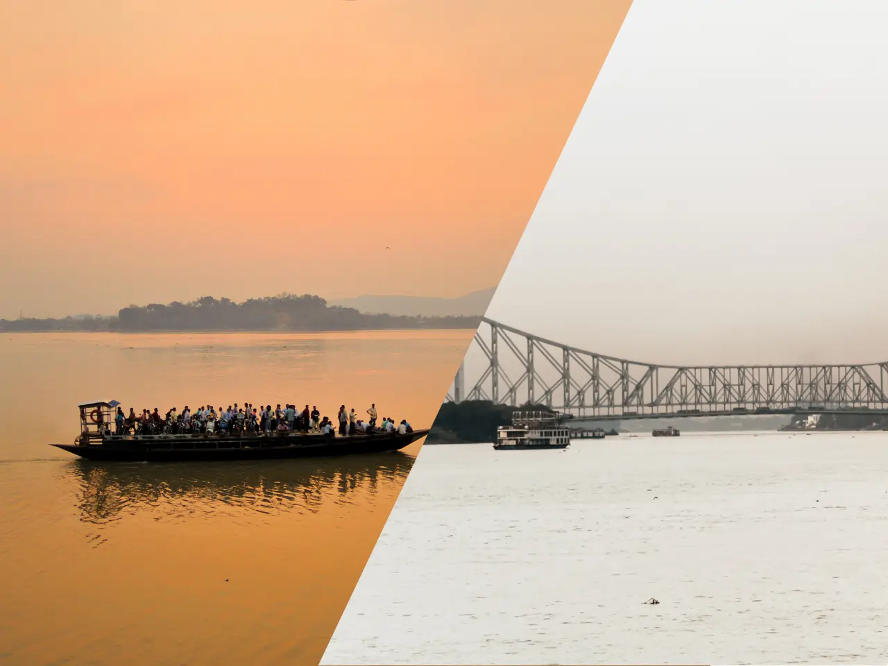 Guwahati to Siliguri Taxi Service - Car Rental and Outstation Cab Booking