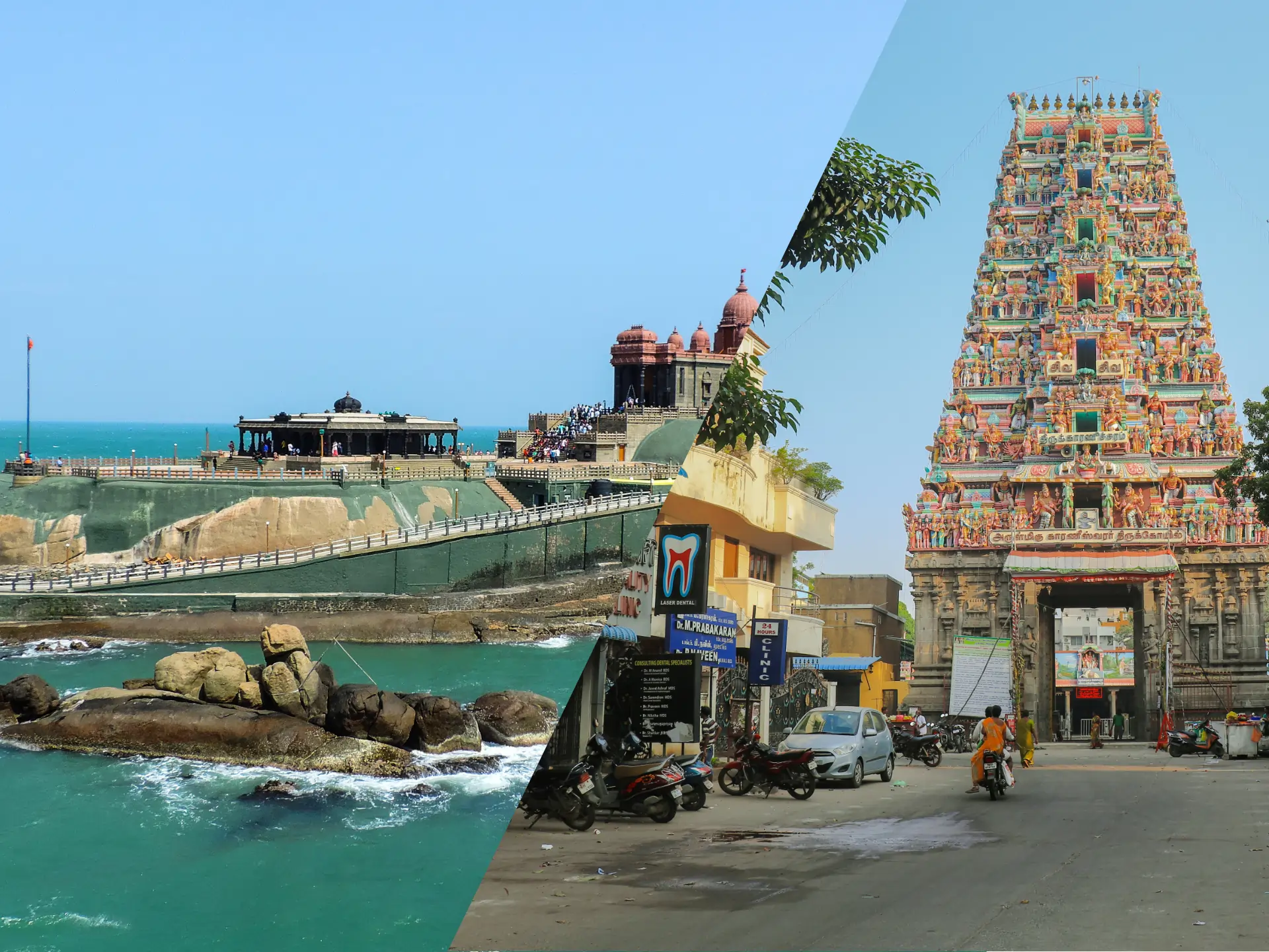 Hosur to Chennai Taxi Service - Car Rental and Outstation Cab Booking