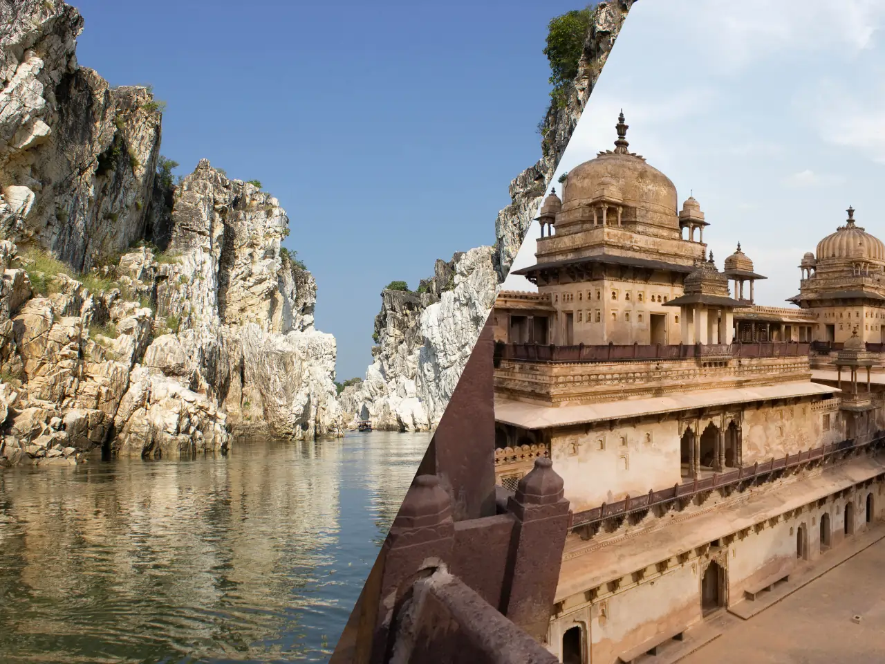 Jabalpur to Katni Taxi Service - Car Rental and Outstation Cab Booking