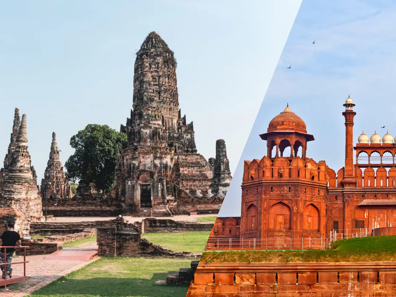 Jalandhar to Delhi Taxi Service - Car Rental and Outstation Cab Booking