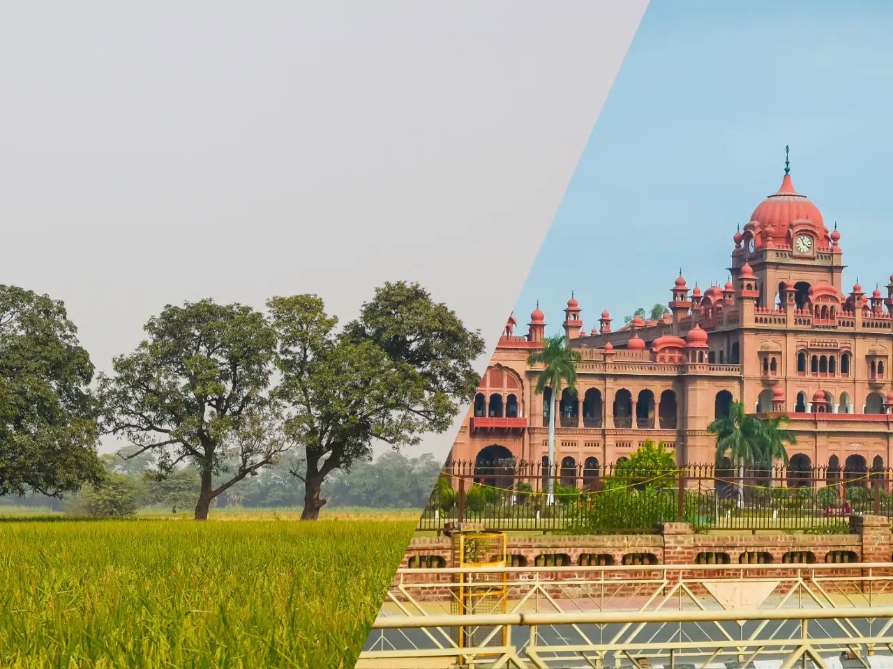 Jalandhar to Ludhiana Taxi Service - Car Rental and Outstation Cab Booking