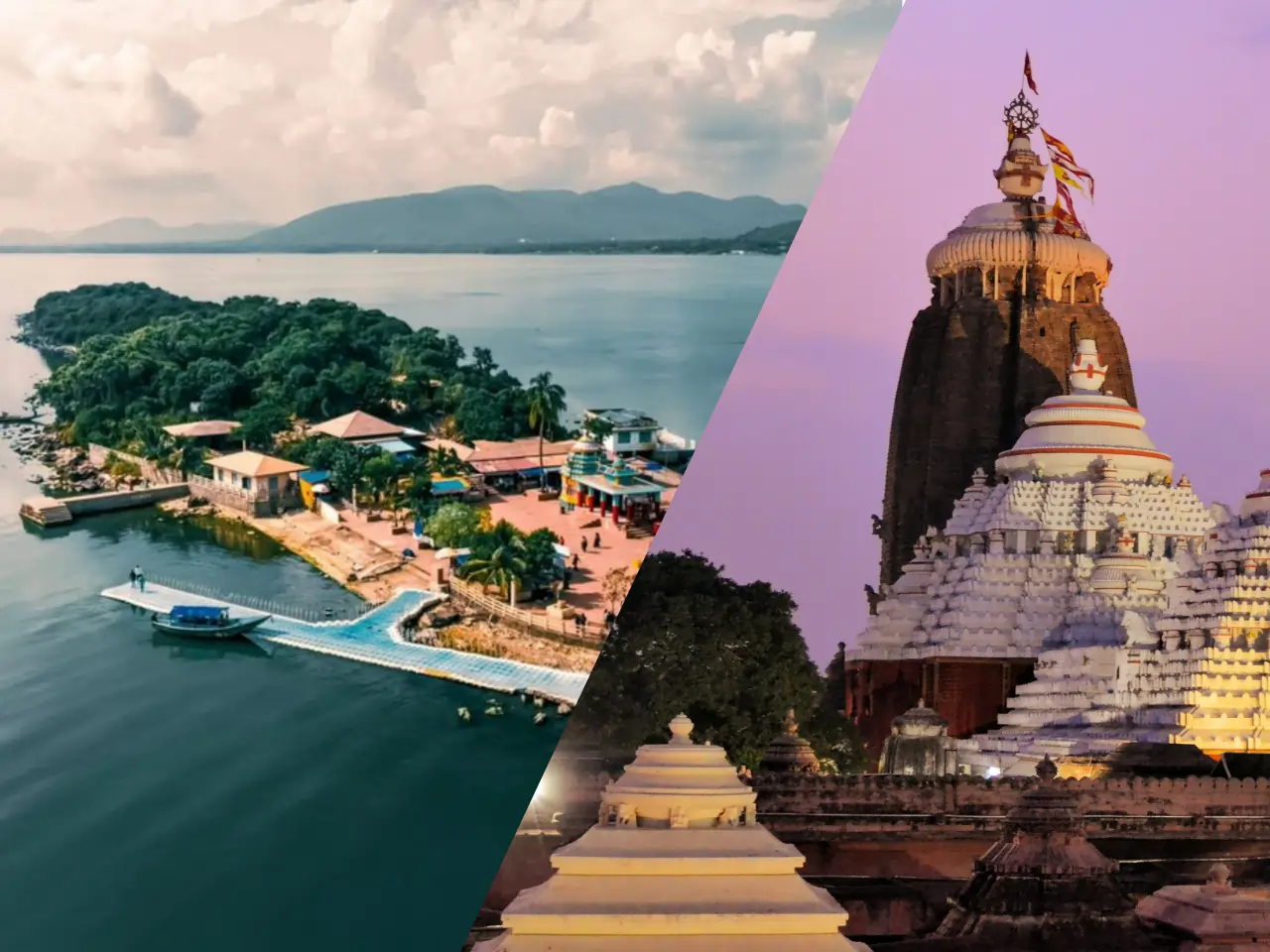 Jharsuguda to Sambalpur Taxi Service - Car Rental and Outstation Cab Booking