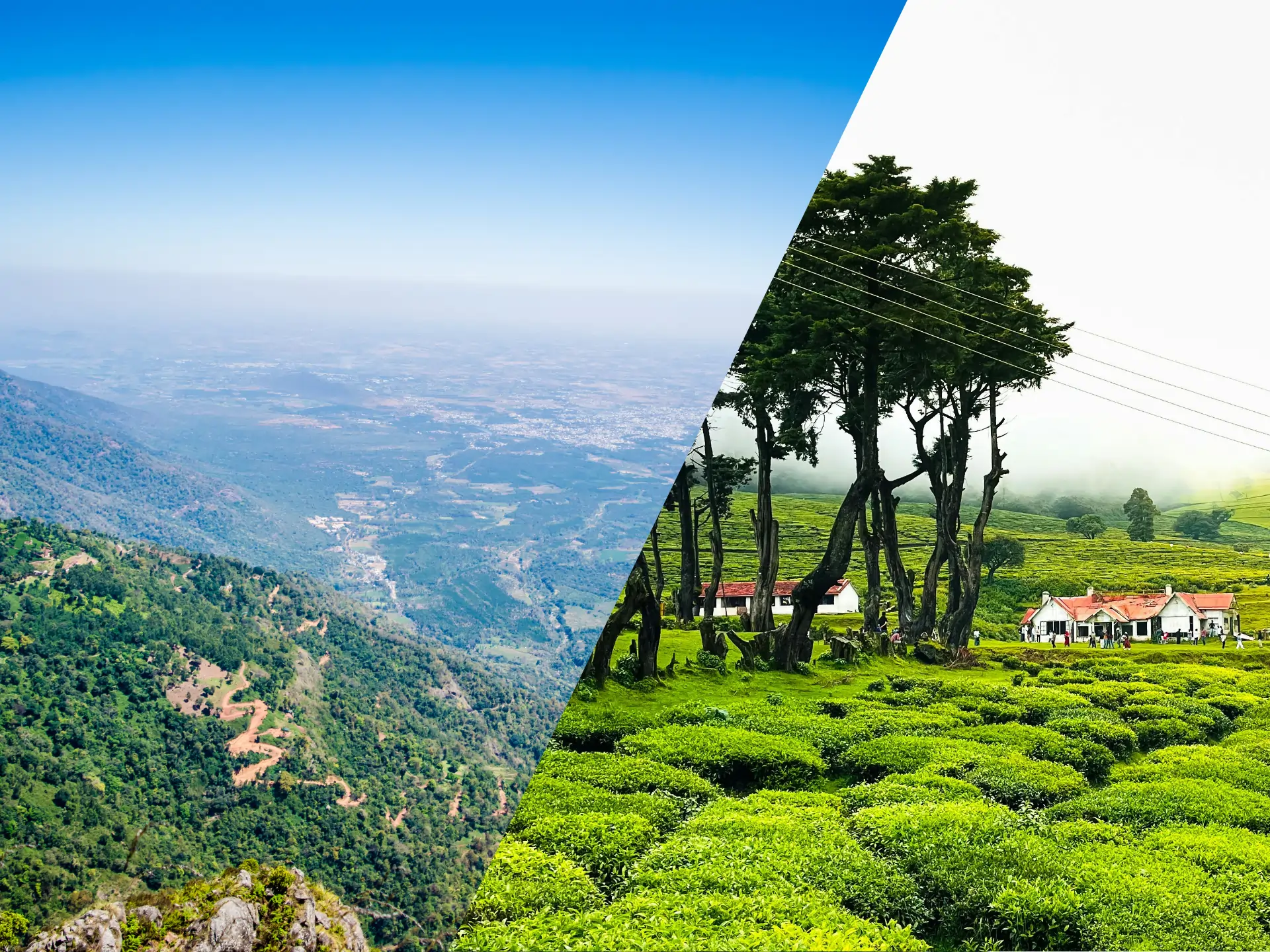 Karur to Coimbatore Taxi Service - Car Rental and Outstation Cab Booking