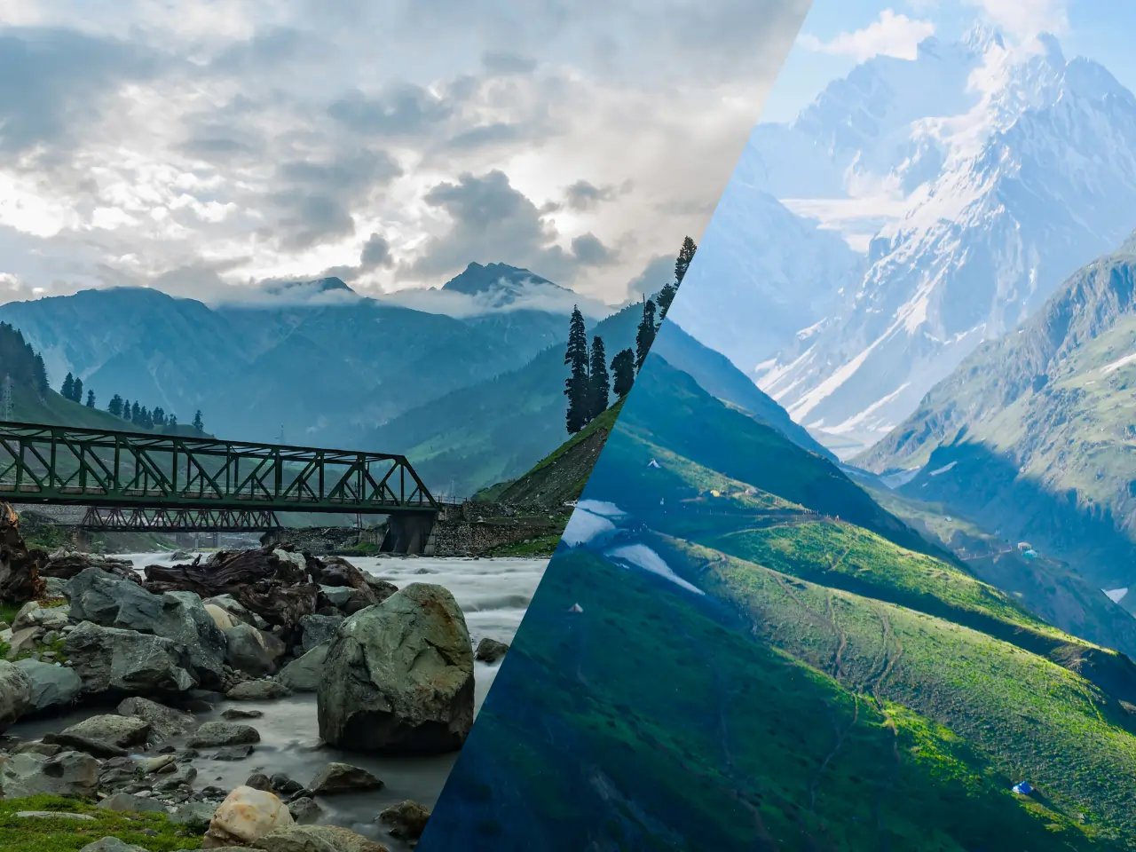 Katra to Patnitop Taxi Service - Car Rental and Outstation Cab Booking