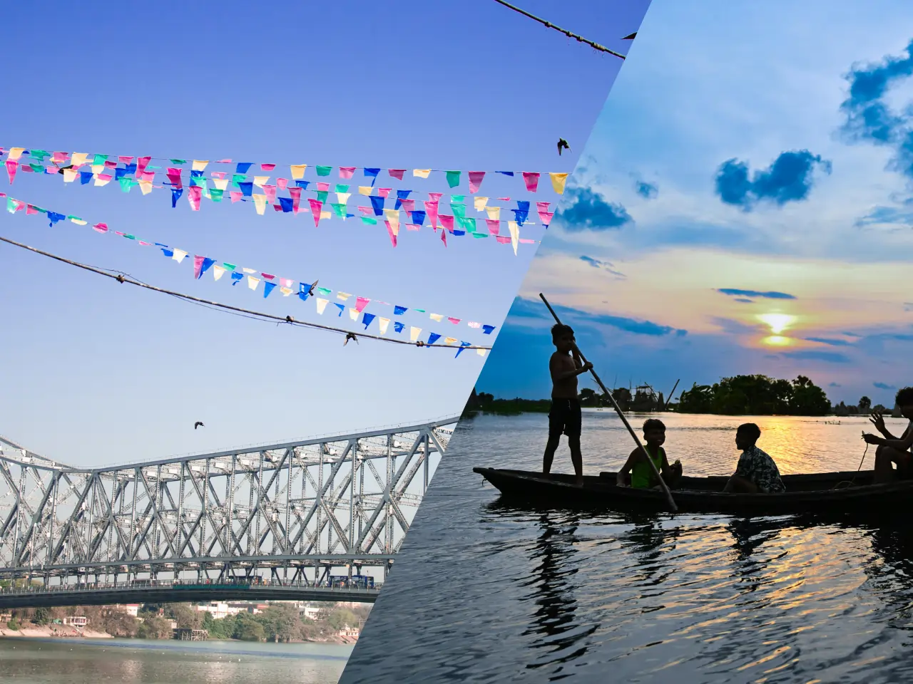 Kharagpur to Asansol Taxi Service - Car Rental and Outstation Cab Booking