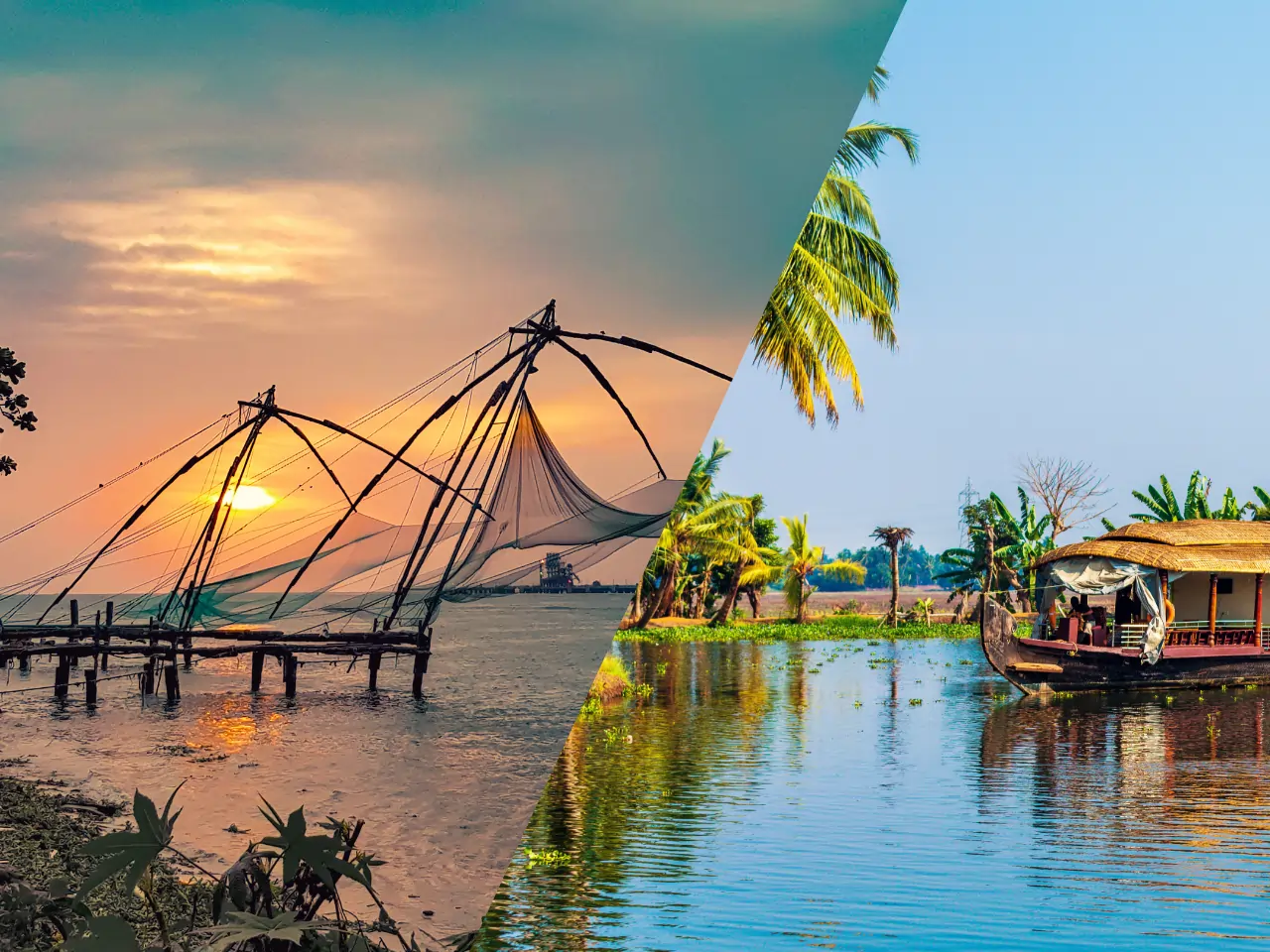 Kochi to Guruvayur Taxi Service - Car Rental and Outstation Cab Booking