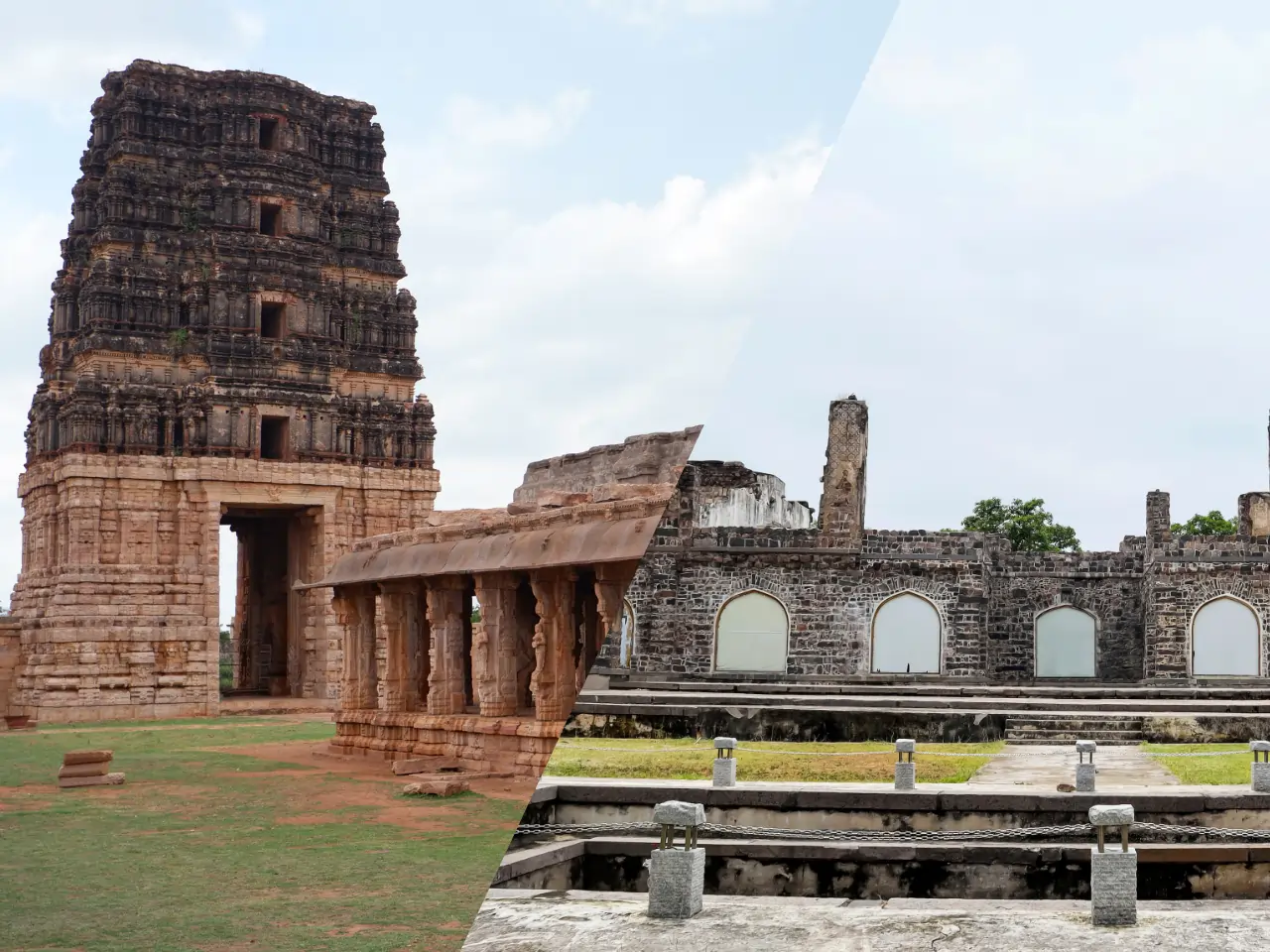 Kurnool to Vijayawada Taxi Service - Car Rental and Outstation Cab Booking