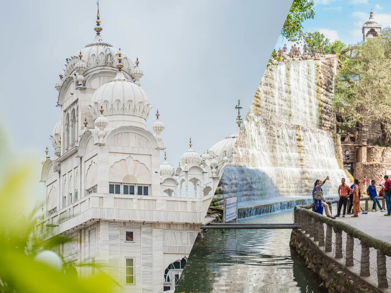 Ludhiana To Chandigarh Taxi Service - Car Rental and Outstation Cab Booking