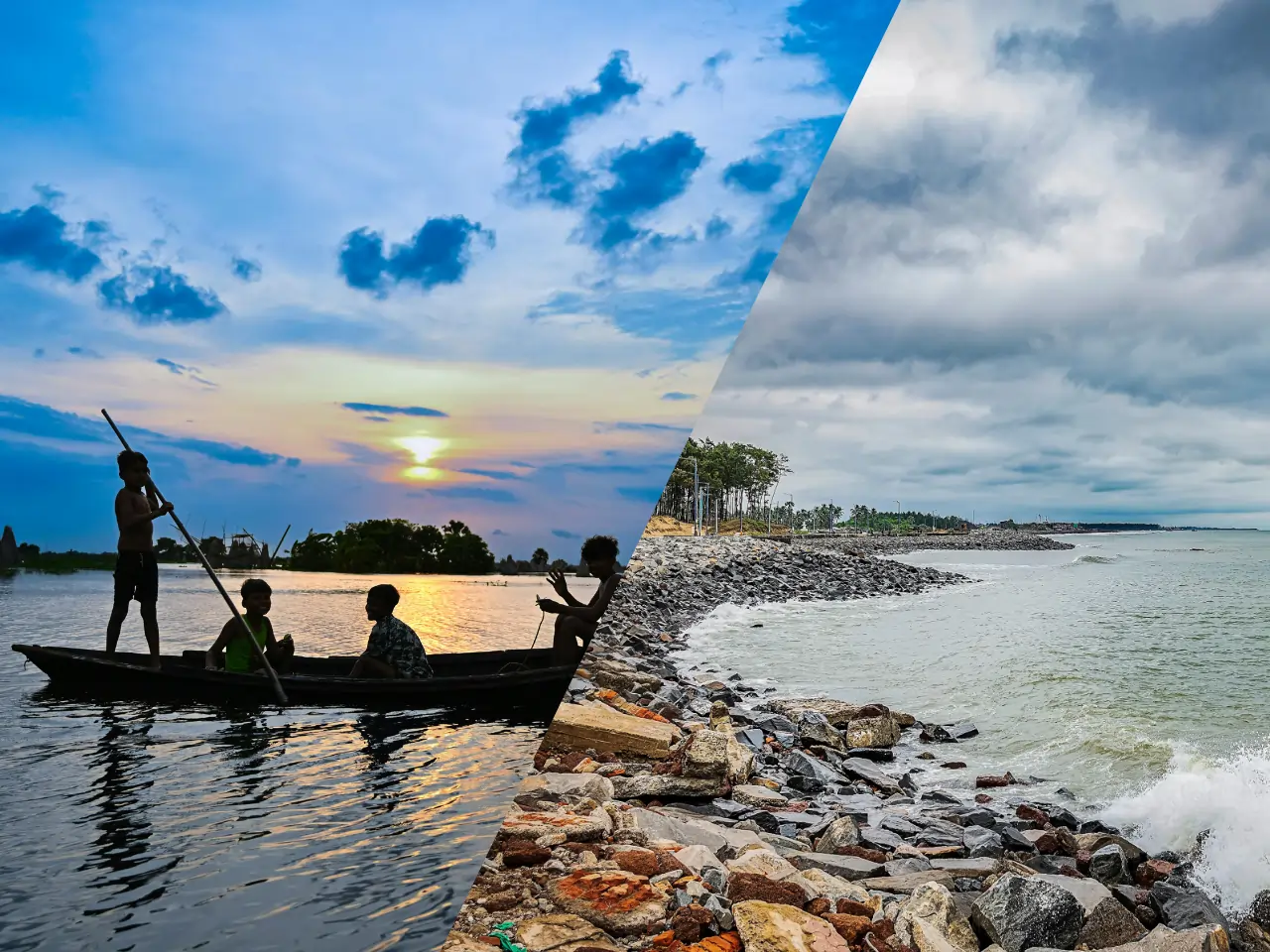 Mandarmani to Digha Taxi Service - Car Rental and Outstation Cab Booking