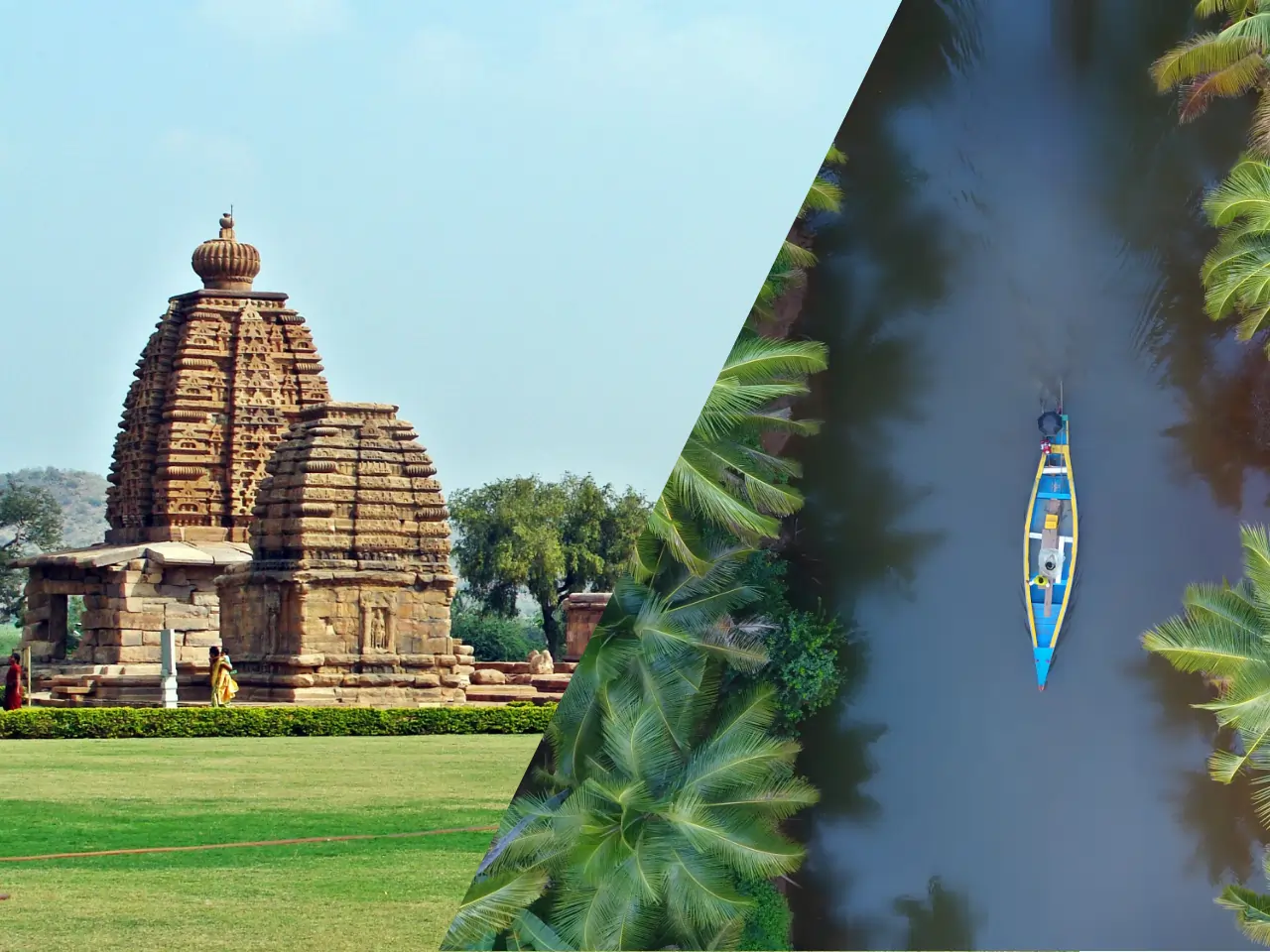 Mangalore to Bekal Taxi Service - Car Rental and Outstation Cab Booking