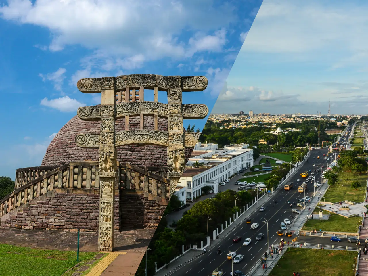 Nellore to Chennai Taxi Service - Car Rental and Outstation Cab Booking
