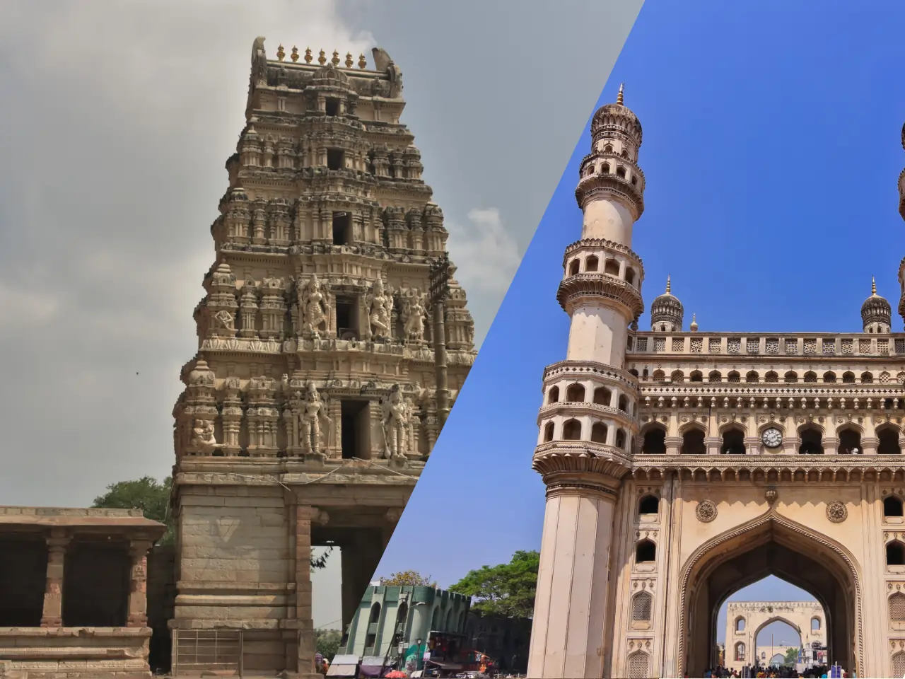 Nellore to Hyderabad Taxi Service - Car Rental and Outstation Cab Booking