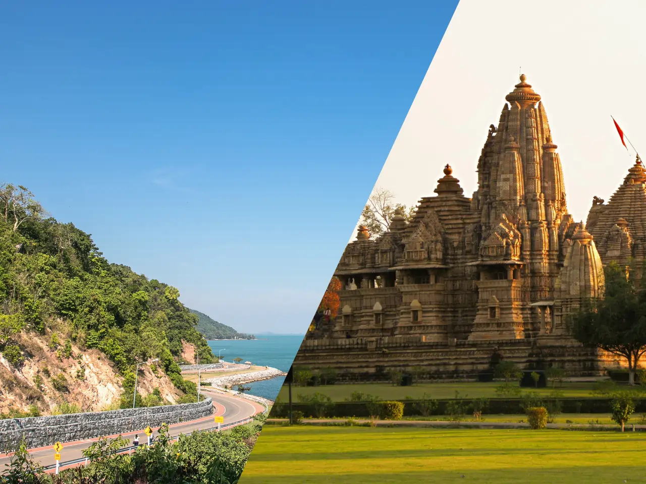 Nellore to Vijayawada Taxi Service - Car Rental and Outstation Cab Booking