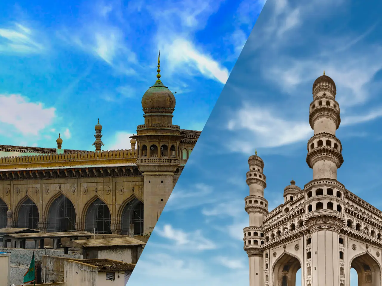 Nizamabad to Hyderabad Taxi Service - Car Rental and Outstation Cab Booking