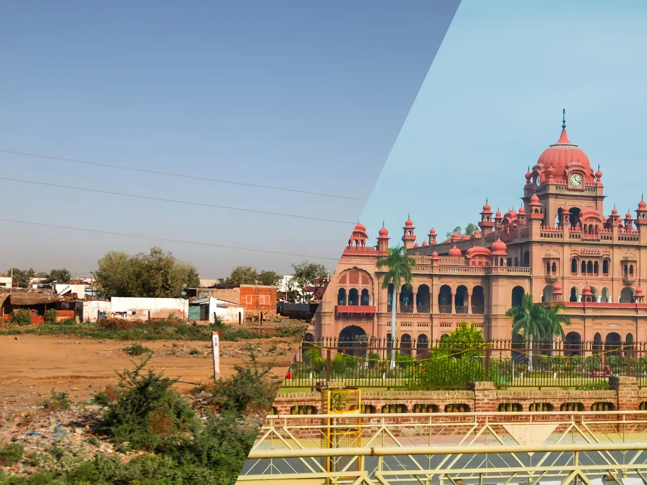 Panchkula to Dera Bassi Taxi Service - Car Rental and Outstation Cab Booking